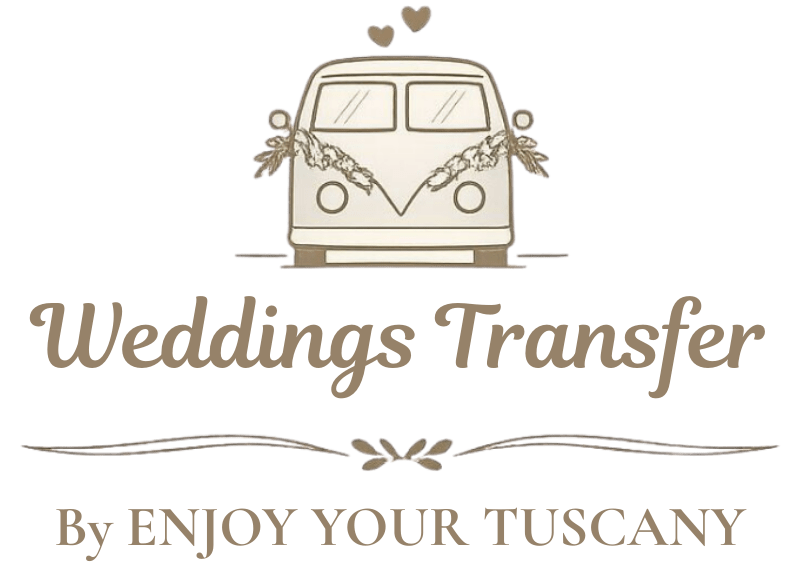 Weddings Transfer